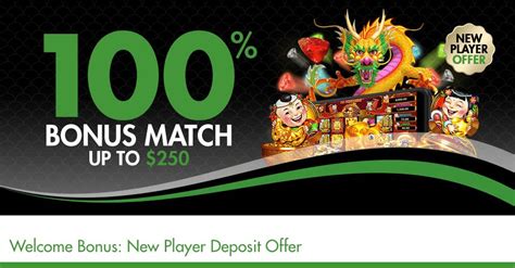 tropicana casino promo code pa|Get Your Game On with Tropicana Casino PA: Claim Up to $250.